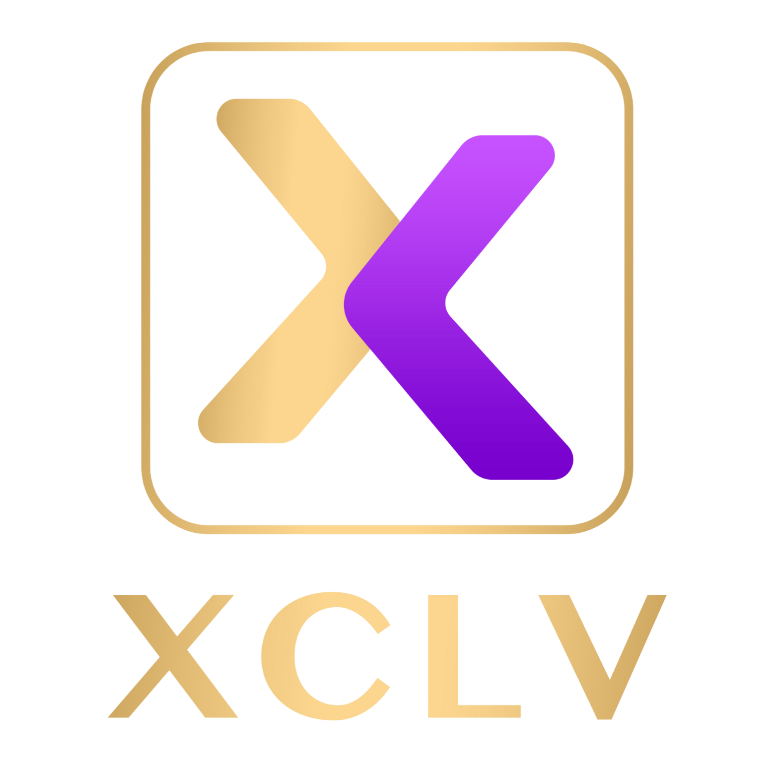 XCLV